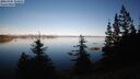./images/quadra/bluff/20260301/bluff20260301_155002M.jpg