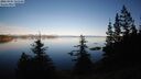 ./images/quadra/bluff/20260301/bluff20260301_160501M.jpg
