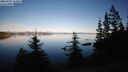 ./images/quadra/bluff/20260301/bluff20260301_161001M.jpg