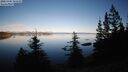 ./images/quadra/bluff/20260301/bluff20260301_161502M.jpg