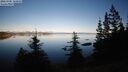 ./images/quadra/bluff/20260301/bluff20260301_162001M.jpg