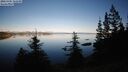 ./images/quadra/bluff/20260301/bluff20260301_162501M.jpg