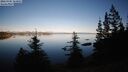 ./images/quadra/bluff/20260301/bluff20260301_163001M.jpg