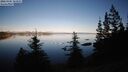 ./images/quadra/bluff/20260301/bluff20260301_163502M.jpg