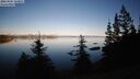 ./images/quadra/bluff/20260301/bluff20260301_164001M.jpg