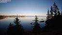 ./images/quadra/bluff/20260301/bluff20260301_164501M.jpg