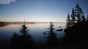 ./images/quadra/bluff/20260301/bluff20260301_165001M.jpg