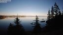 ./images/quadra/bluff/20260301/bluff20260301_165501M.jpg
