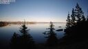 ./images/quadra/bluff/20260301/bluff20260301_170001M.jpg