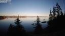 ./images/quadra/bluff/20260301/bluff20260301_170501M.jpg