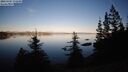 ./images/quadra/bluff/20260301/bluff20260301_171001M.jpg