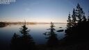 ./images/quadra/bluff/20260301/bluff20260301_171501M.jpg