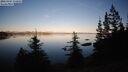 ./images/quadra/bluff/20260301/bluff20260301_172001M.jpg