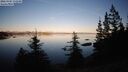 ./images/quadra/bluff/20260301/bluff20260301_172501M.jpg