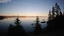 ./images/quadra/bluff/20260301/bluff20260301_173001M.jpg