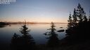 ./images/quadra/bluff/20260301/bluff20260301_173501M.jpg