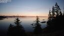 ./images/quadra/bluff/20260301/bluff20260301_174001M.jpg