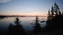 ./images/quadra/bluff/20260301/bluff20260301_174501M.jpg