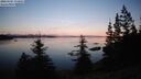 ./images/quadra/bluff/20260301/bluff20260301_175001M.jpg