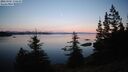 ./images/quadra/bluff/20260301/bluff20260301_175502M.jpg