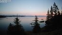 ./images/quadra/bluff/20260301/bluff20260301_180002M.jpg