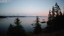./images/quadra/bluff/20260301/bluff20260301_180501M.jpg