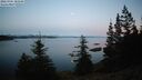 ./images/quadra/bluff/20260301/bluff20260301_181001M.jpg
