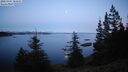 ./images/quadra/bluff/20260301/bluff20260301_181501M.jpg
