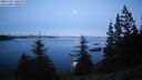./images/quadra/bluff/20260301/bluff20260301_182001M.jpg