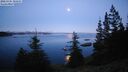./images/quadra/bluff/20260301/bluff20260301_182501M.jpg