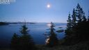 ./images/quadra/bluff/20260301/bluff20260301_183001M.jpg