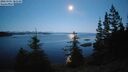 ./images/quadra/bluff/20260301/bluff20260301_183501M.jpg