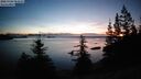 ./images/quadra/bluff/20260302/bluff20260302_062502M.jpg