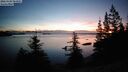 ./images/quadra/bluff/20260302/bluff20260302_063001M.jpg