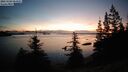 ./images/quadra/bluff/20260302/bluff20260302_063501M.jpg
