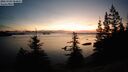 ./images/quadra/bluff/20260302/bluff20260302_064001M.jpg