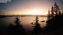 ./images/quadra/bluff/20260302/bluff20260302_064501M.jpg
