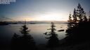 ./images/quadra/bluff/20260302/bluff20260302_065001M.jpg