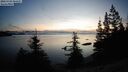 ./images/quadra/bluff/20260302/bluff20260302_065501M.jpg