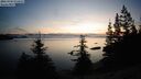 ./images/quadra/bluff/20260302/bluff20260302_070001M.jpg