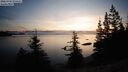 ./images/quadra/bluff/20260302/bluff20260302_070501M.jpg