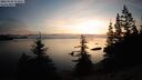 ./images/quadra/bluff/20260302/bluff20260302_071001M.jpg