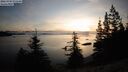 ./images/quadra/bluff/20260302/bluff20260302_071501M.jpg