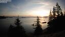 ./images/quadra/bluff/20260302/bluff20260302_072001M.jpg