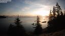./images/quadra/bluff/20260302/bluff20260302_072501M.jpg