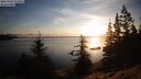 ./images/quadra/bluff/20260302/bluff20260302_073001M.jpg