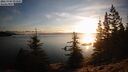 ./images/quadra/bluff/20260302/bluff20260302_073501M.jpg