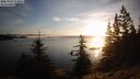 ./images/quadra/bluff/20260302/bluff20260302_074001M.jpg