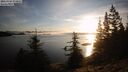 ./images/quadra/bluff/20260302/bluff20260302_074502M.jpg