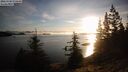 ./images/quadra/bluff/20260302/bluff20260302_075001M.jpg